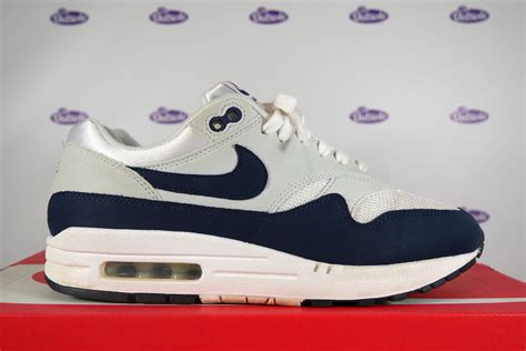 exclusieve nike kleding|Outsole • Marktleider in Nike Air Max 1 sneakers & veters.